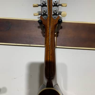 Lyon & Healy Style C Mandolin 1920 image 9