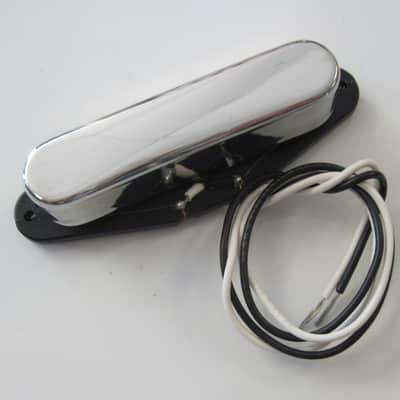 Fender Tex Mex Telecaster Neck Pickup 0992263000N image 1