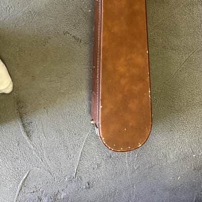 11 New & Lightly Used Acoustic Guitar Cases image 14