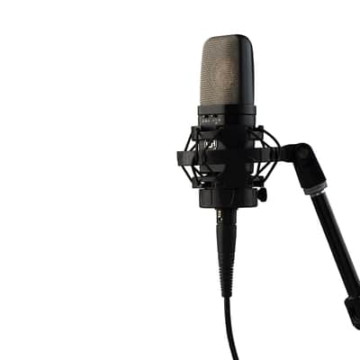 WA-14 Warm Audio image 3
