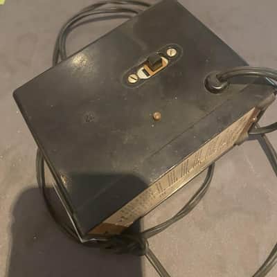Franz Metronome image 5