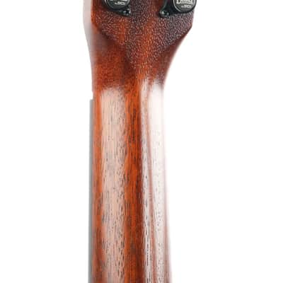 Beard Trailhead E RN Curly Maple 2024 image 6