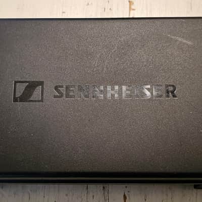 Sennheiser MD46 With Case image 7