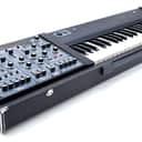 Roland SH-3A Ende 1970er - Schwarz