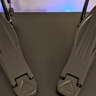 Tama 310blk Speed Cobra image 3