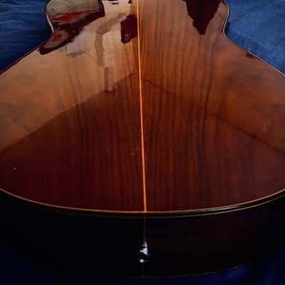 Admira Virtuoso Classical image 4