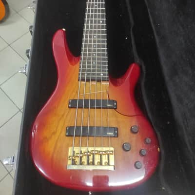 Yamaha Trb 6 made in japan image 3