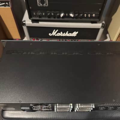 Rupert Neve Designs 5059 Satellite Summing Mixer image 3