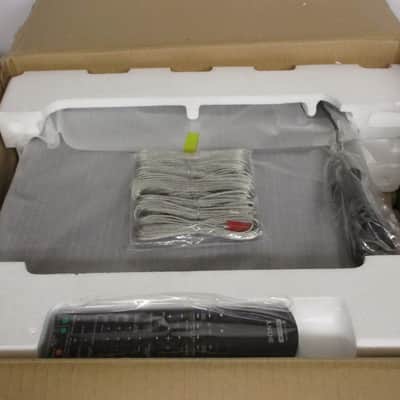 Sony DAV-HDX285 5.1 Home Theater System image 4