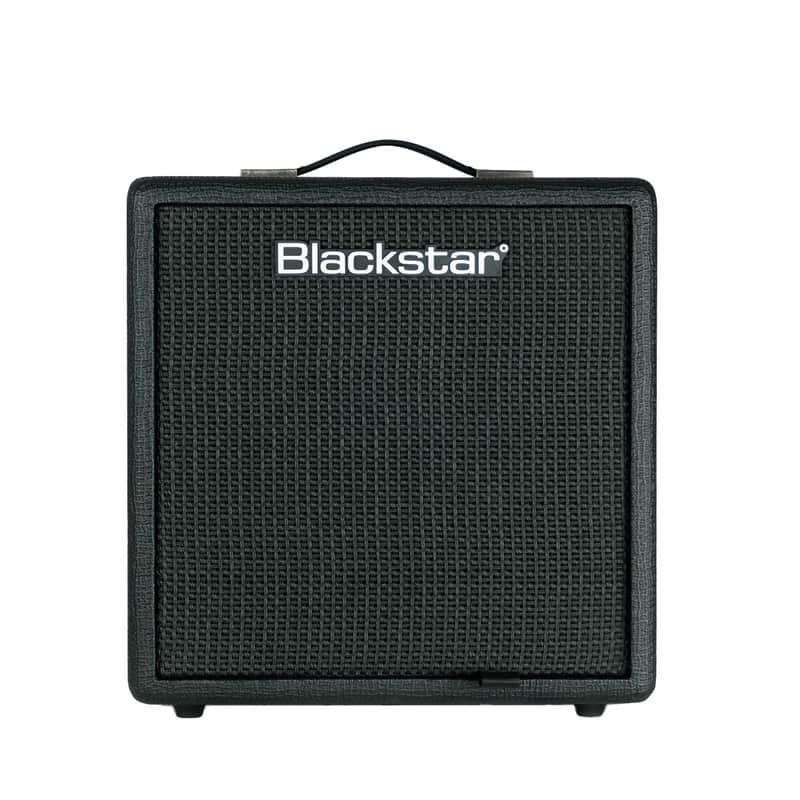 Blackstar Debut Bass 15 image 1