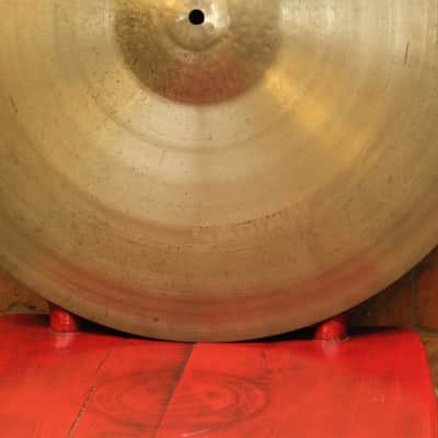 Immagine Sabian 22" Paragon Ride - 2