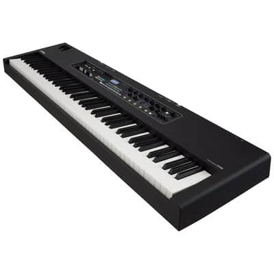 Yamaha CK88 88-key Stage Piano image 3