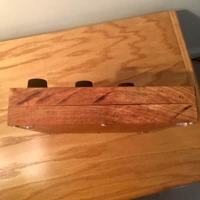Ouroboros Electronics System I, Rare Handcrafted Analog Modular Synth (1 of 4) image 4
