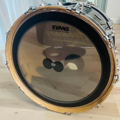 DW Collector's Series Drum Set image 3
