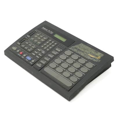 Roland R-70 Drum Machine Owned by Victor Wooten image 3