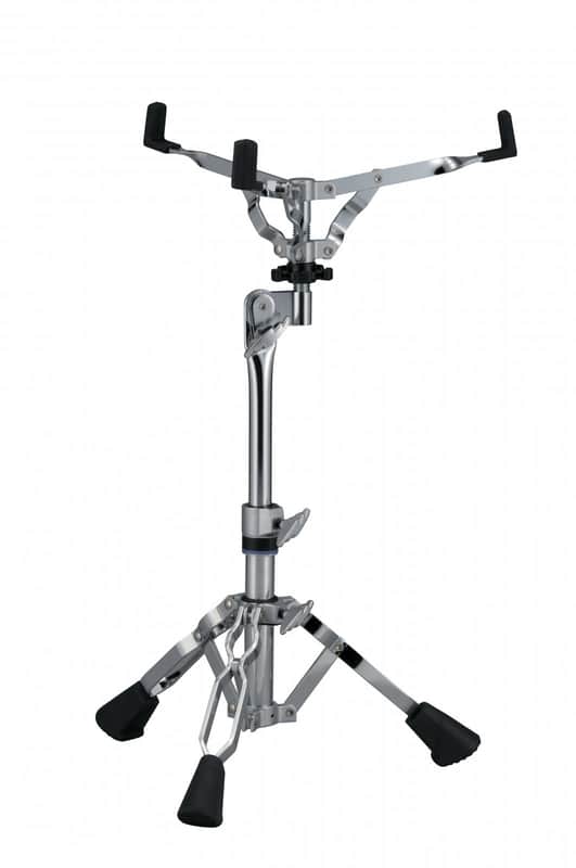 Yamaha SS-850 Drum Set Snare Stand - Discontinued image 1