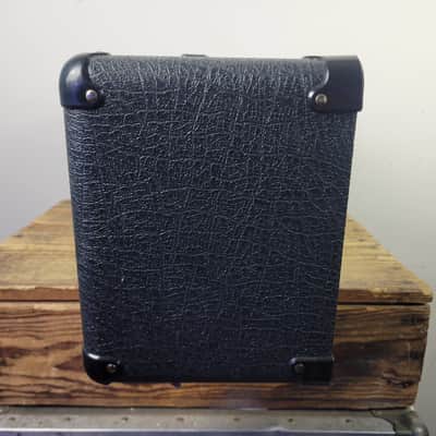 Marshall JVM205H 50-watt 2-channel Tube Head image 5