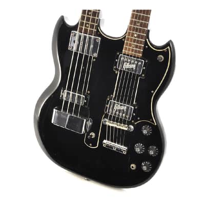 1970 Gibson EBS-1250 Custom image 1