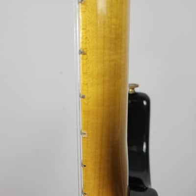 1982 Kramer Pacer Series Made in USA - Bent Pipes Graphic image 16