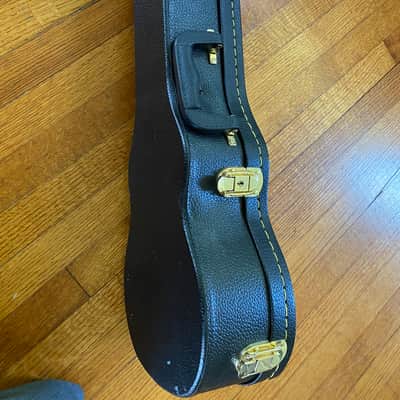 Kohala K2-c concert sized uke ukulele with hard case, tuner, pitch pipe, capo image 9