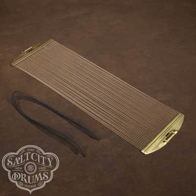Sabian SBPB42 14" 42-Strand Phosphor Snare Wire