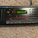 Roland D-05 Boutique Series Linear Synthesizer Sound Module 2015 - Present - Black
