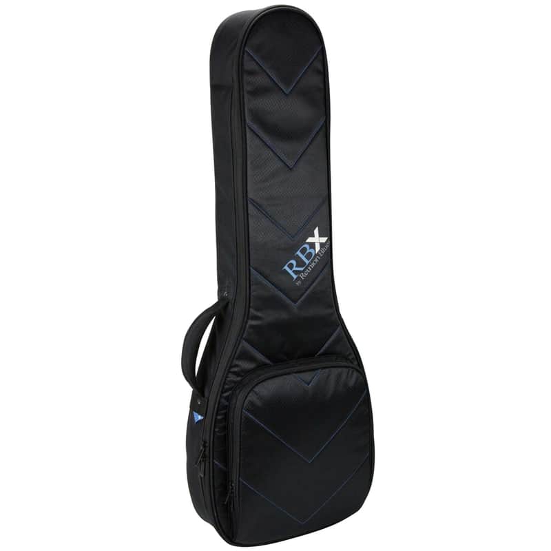 Reunion Blues LP Style Guitar Gig Bag image 1