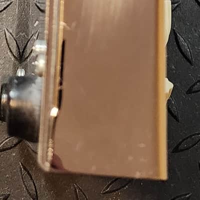 Matchless Vibro Box Tremolo Rotary Vibe VibroBox RARE image 8