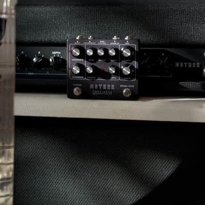 Science Amplification Mother Preamp *Free Shipping in the USA* image 9
