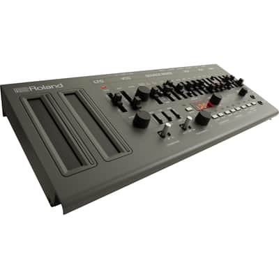 Roland Boutique SH-01A Synthesizer Module (Open Box) image 2