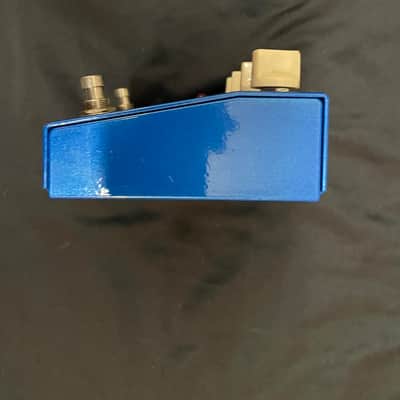 Fulltone Full-Drive 2 MOSFET image 4