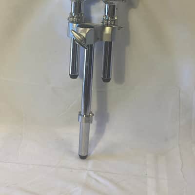 Yamaha - TH-945B Double Tom Mount, 3-Hole Receiver Early 1990's image 1