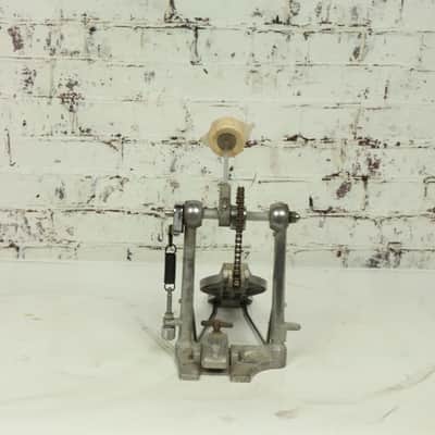 Vintage Camco Tama Chain Drive Pedal HP35 / 6735 image 3