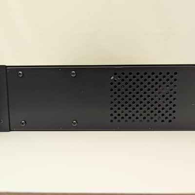Digidesign Digi 002 Rack Firewire Audio Interface MIDI Digital Recording Studio image 7