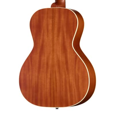 Gibson L-00 Special-Satin Honey Burst image 2