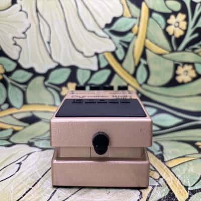 Boss AW-3 Dynamic Wah - Used image 3