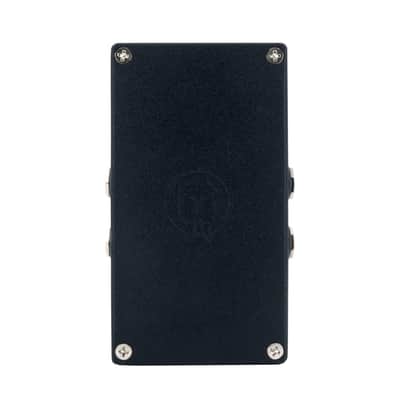 Walrus Audio Canvas Midi Clock Pedal image 5