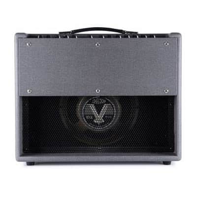 Blackstar Silverline Deluxe 100 Electric Guitar Combo, 100 Watts image 3