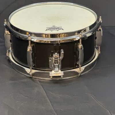 Pearl Firecracker 5.5x10 Snare Drum image 2