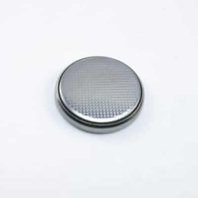 Boss - DR-660/670 SE-50 SX-700 DB-12 DB-30 TU-10 - Replacement Backup Battery