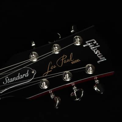 Gibson Les Paul Standard '60s - UB (#313) image 19
