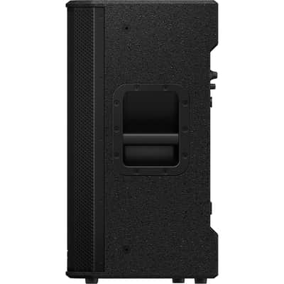 Pioneer DJ XPRS122 XPRS Series Two-Way Full-Range Speaker w/DSP - 12" image 4