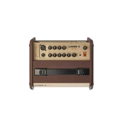 Fishman Loudbox Micro image 6