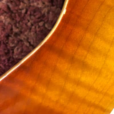 PRS SC-245 2007 - 2009 image 4