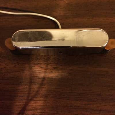 Fender Mexican-Made Telecaster Lipstick Pickup (Factory) image 1