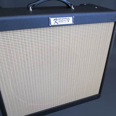 Keedy Trem D'Lux 1x15, 28 watt, 5881 image 2