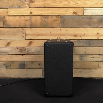 Dr. Z MAZ 18 MKII 1x12" 18W LT Combo Amp image 3