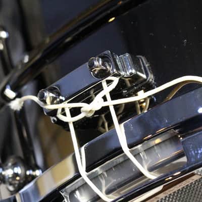 PEARL YS1465 14x6.5 Sid Yuya signature snare drum  [08/14] image 4