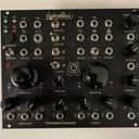 Endorphin.es Furthrrrr Generator Eurorack Synth Module 2010 - Present - Black