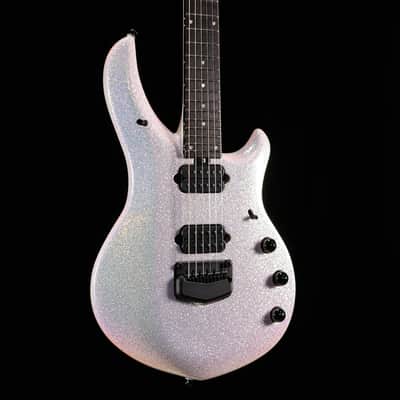 Ernie Ball Music Man Majesty 6-String John Petrucci Signature – Her Majesty's Request image 3